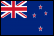 NZ flag