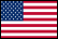 us flag icon