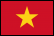 vn flag icon