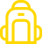 backpack icon